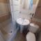 Nicosia rooms Studios