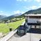 Appartements Belledonne Ski & Bike in and out, zentrale Lage