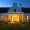 Holden Manz Country House
