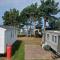 Seton Sands Haven Holiday Village - Edinburgh