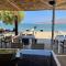 Coralli Rooms & Restaurant - Elafonisos