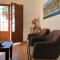 AR27-2 Apartamento en primera línea del mar - فايلاجويوسا