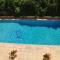 Mariela Hotel Apartments