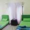 Quattrick Dee Homestay Mitra RedDoorz