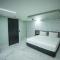 Drops Motel Campinas