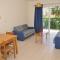 Mariela Hotel Apartments