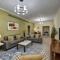 Radiance Premium Suites - Dubaj