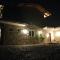 B&b Il Poggio Eccelso