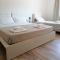 B&b Il Poggio Eccelso