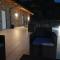 B&b Il Poggio Eccelso