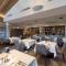 Hotel & Spa Sonne 4 Sterne Superior