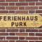 Ferienhaus Purk - Werlte