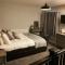 Chapel View- Beautiful central cottage with nearby Restaurants & Castle walk