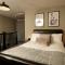 Chapel View- Beautiful central cottage with nearby Restaurants & Castle walk