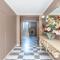 The Koukaki Residence
