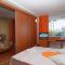 Hotel Pliska All inclusive Hotel Pliska All inclusive