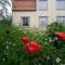 B&B Lilla Lotten