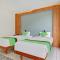 Treebo Aroma Executive - Aurangabad