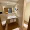 Hotel Zur Traube
