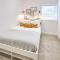 Host & Stay - 39 Marine Parade