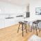 Host & Stay - 39 Marine Parade