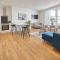 Host & Stay - 39 Marine Parade