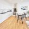 Host & Stay - 39 Marine Parade