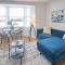 Host & Stay - 39 Marine Parade