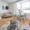 Host & Stay - 39 Marine Parade