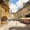 les hauts de sarlat n7 - 萨尔拉拉卡内达