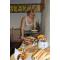 Bed & Breakfast Penzion Brno