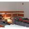 Bed & Breakfast Penzion Brno