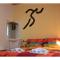 Bed & Breakfast Penzion Brno