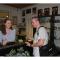 Bed & Breakfast Penzion Brno
