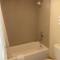 Days Inn by Wyndham Kingman East