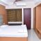 Hotel Vijay Krishna