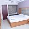 Hotel Vijay Krishna