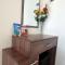 Vasilas Holiday Apartment #1