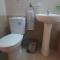 Vasilas Holiday Apartment #1