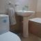 Vasilas Holiday Apartment #1