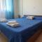 Vasilas Holiday Apartment #1