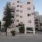 Vasilas Holiday Apartment #1