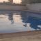 Vasilas Holiday Apartment #1