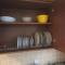 Vasilas Holiday Apartment #1