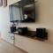 Vasilas Holiday Apartment #1
