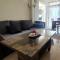 Vasilas Holiday Apartment #1