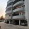 Vasilas Holiday Apartment #1