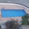 Vasilas Holiday Apartment #1