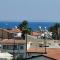 Vasilas Holiday Apartment #1