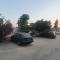 Vasilas Holiday Apartment #1